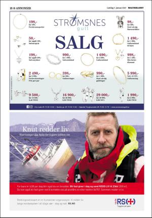 malvikbladet-20170107_000_00_00_018.pdf