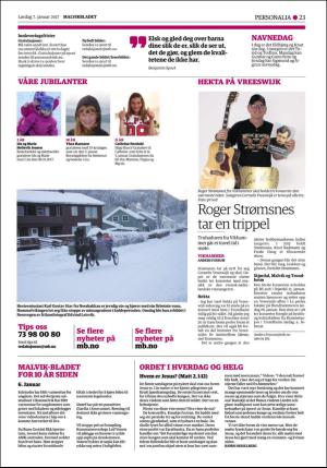 malvikbladet-20170107_000_00_00_023.pdf