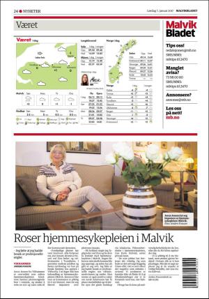 malvikbladet-20170107_000_00_00_024.pdf