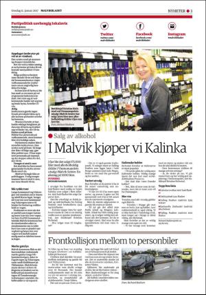 malvikbladet-20170111_000_00_00_003.pdf
