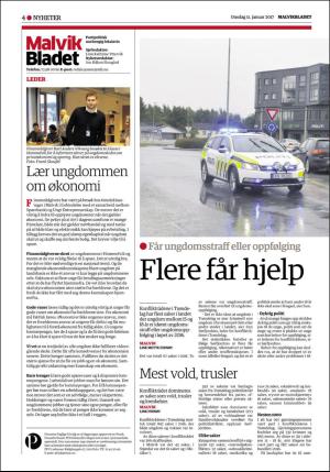 malvikbladet-20170111_000_00_00_004.pdf