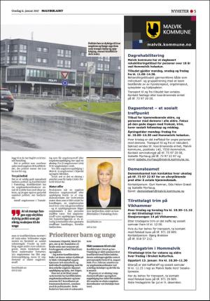 malvikbladet-20170111_000_00_00_005.pdf
