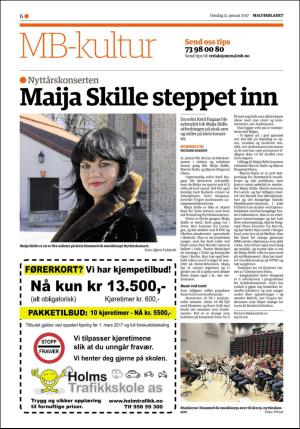 malvikbladet-20170111_000_00_00_006.pdf