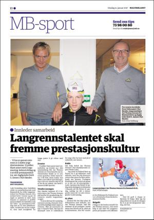 malvikbladet-20170111_000_00_00_010.pdf