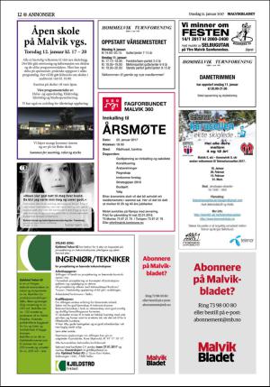 malvikbladet-20170111_000_00_00_012.pdf
