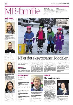 malvikbladet-20170111_000_00_00_018.pdf