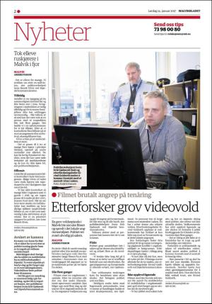 malvikbladet-20170114_000_00_00_002.pdf