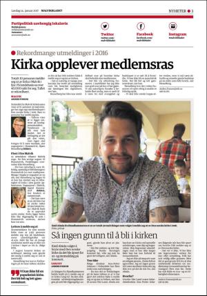malvikbladet-20170114_000_00_00_003.pdf