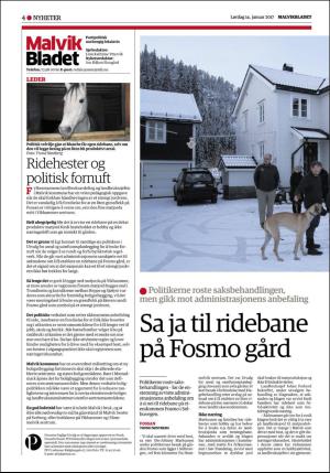 malvikbladet-20170114_000_00_00_004.pdf