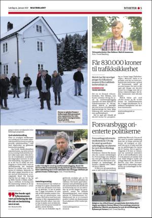 malvikbladet-20170114_000_00_00_005.pdf