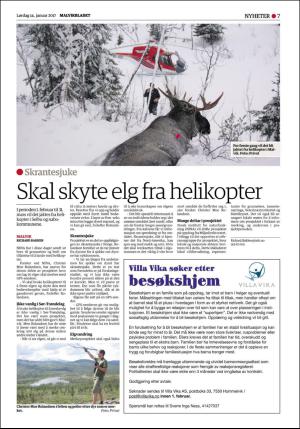 malvikbladet-20170114_000_00_00_007.pdf