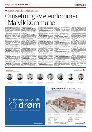 malvikbladet-20170114_000_00_00_009.pdf
