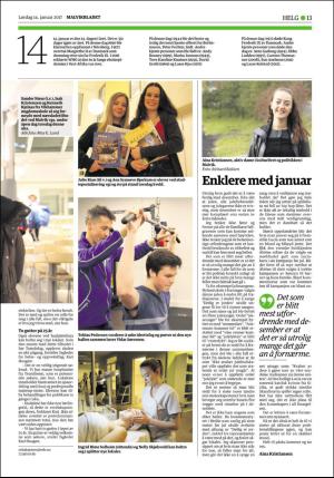 malvikbladet-20170114_000_00_00_013.pdf