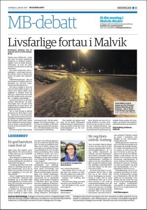 malvikbladet-20170114_000_00_00_015.pdf