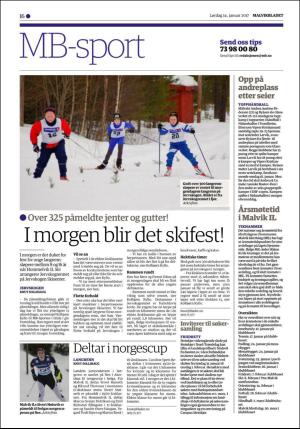 malvikbladet-20170114_000_00_00_016.pdf