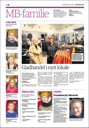 malvikbladet-20170114_000_00_00_022.pdf