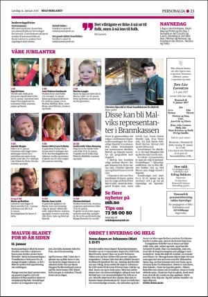 malvikbladet-20170114_000_00_00_023.pdf