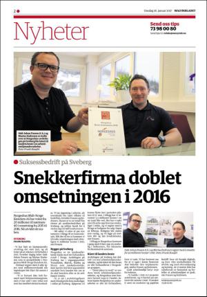 malvikbladet-20170118_000_00_00_002.pdf