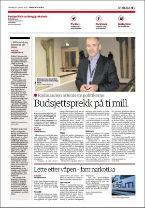 malvikbladet-20170118_000_00_00_003.pdf
