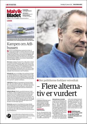 malvikbladet-20170118_000_00_00_004.pdf