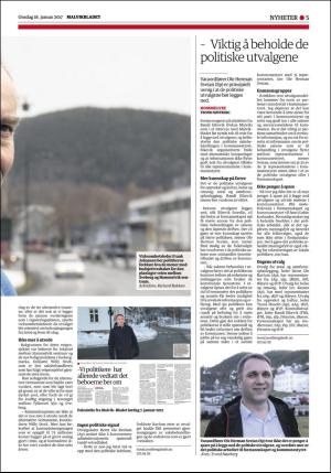 malvikbladet-20170118_000_00_00_005.pdf