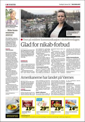 malvikbladet-20170118_000_00_00_006.pdf