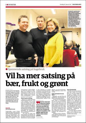 malvikbladet-20170118_000_00_00_008.pdf