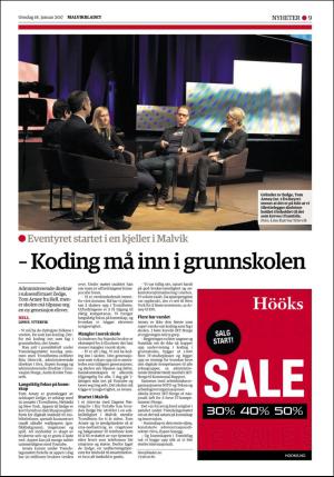 malvikbladet-20170118_000_00_00_009.pdf