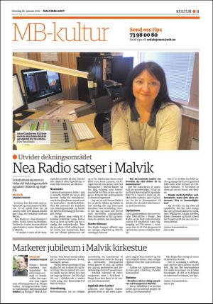 malvikbladet-20170118_000_00_00_011.pdf