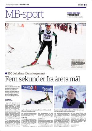 malvikbladet-20170118_000_00_00_013.pdf