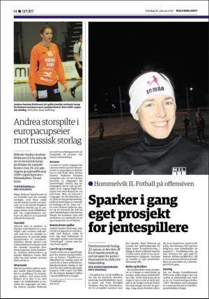 malvikbladet-20170118_000_00_00_014.pdf