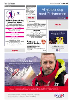 malvikbladet-20170118_000_00_00_016.pdf