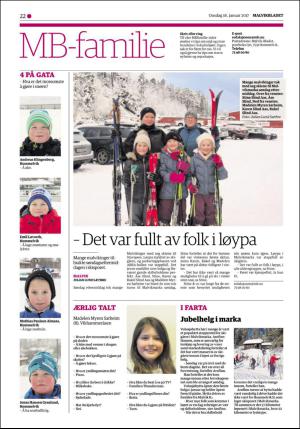 malvikbladet-20170118_000_00_00_022.pdf