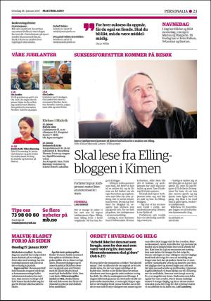 malvikbladet-20170118_000_00_00_023.pdf