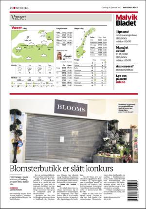 malvikbladet-20170118_000_00_00_024.pdf