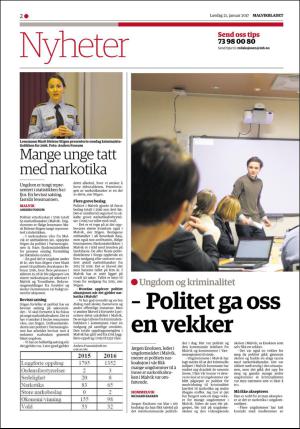 malvikbladet-20170121_000_00_00_002.pdf