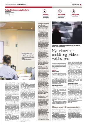 malvikbladet-20170121_000_00_00_003.pdf