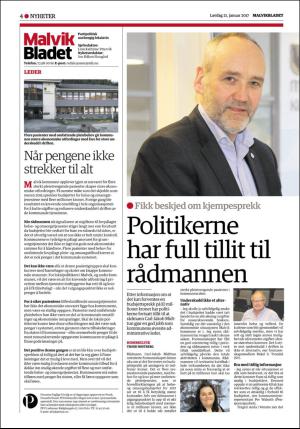 malvikbladet-20170121_000_00_00_004.pdf