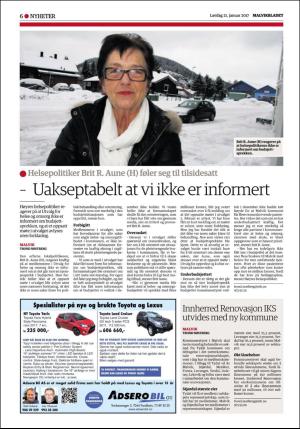 malvikbladet-20170121_000_00_00_006.pdf