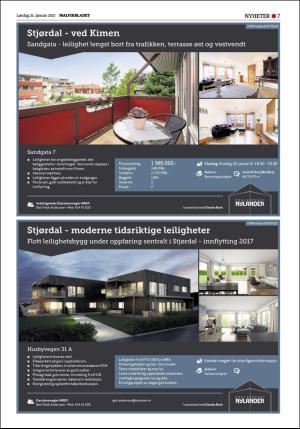 malvikbladet-20170121_000_00_00_007.pdf