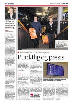 malvikbladet-20170121_000_00_00_010.pdf