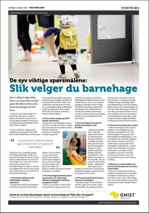 malvikbladet-20170121_000_00_00_011.pdf