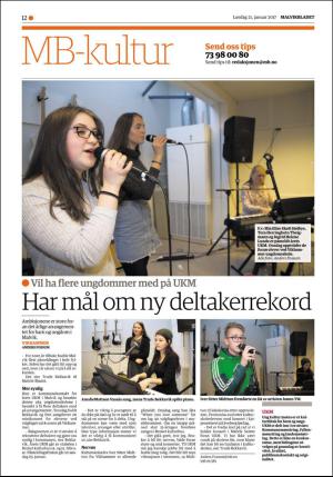 malvikbladet-20170121_000_00_00_012.pdf