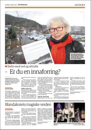 malvikbladet-20170121_000_00_00_013.pdf