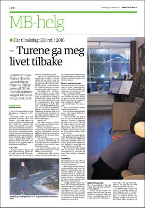 malvikbladet-20170121_000_00_00_014.pdf