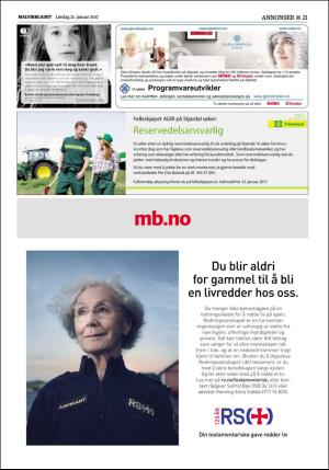 malvikbladet-20170121_000_00_00_021.pdf