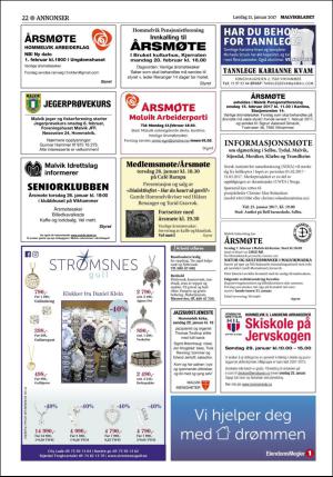 malvikbladet-20170121_000_00_00_022.pdf
