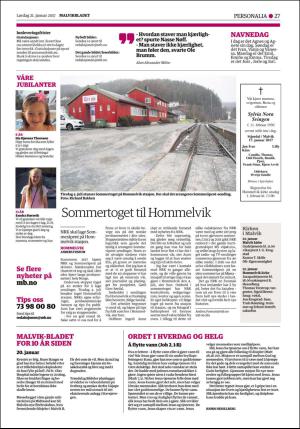 malvikbladet-20170121_000_00_00_027.pdf
