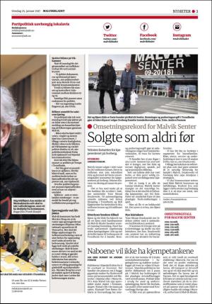 malvikbladet-20170125_000_00_00_003.pdf