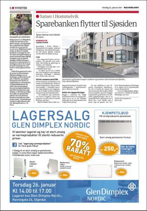 malvikbladet-20170125_000_00_00_006.pdf